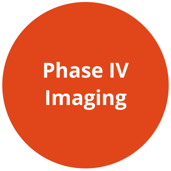 phase-4-imaging